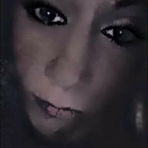 Meet your Posher, Maryann